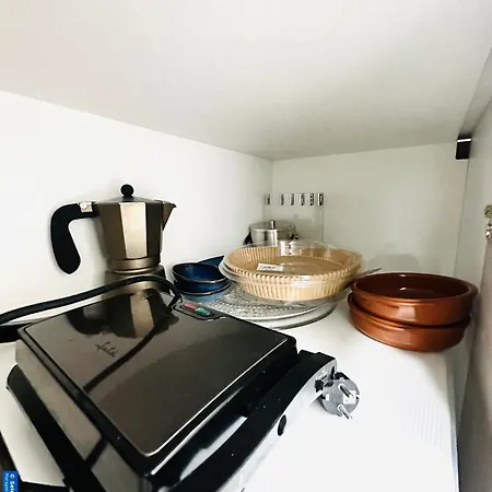 2br With Solarium And Pool In Orihuela Costa